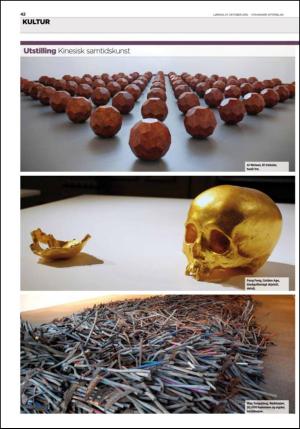 aftenbladet_del2-20121027_000_00_00_042.pdf