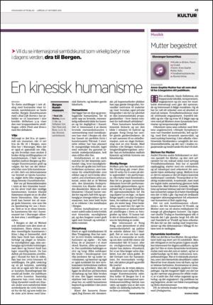 aftenbladet_del2-20121027_000_00_00_043.pdf