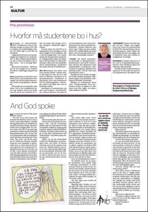 aftenbladet_del2-20121027_000_00_00_044.pdf