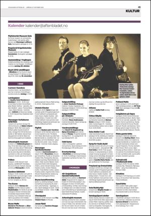 aftenbladet_del2-20121027_000_00_00_045.pdf