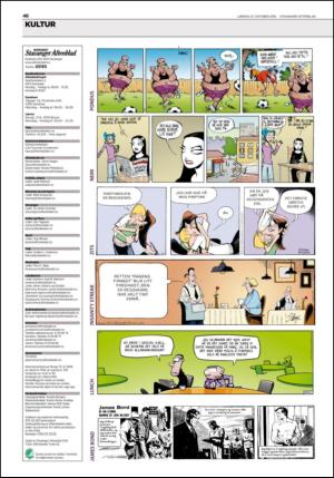 aftenbladet_del2-20121027_000_00_00_046.pdf