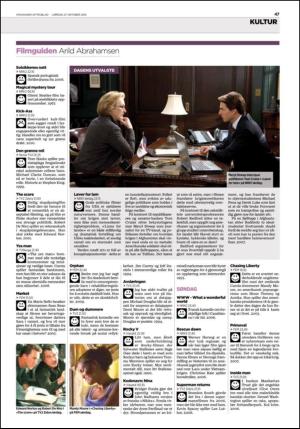 aftenbladet_del2-20121027_000_00_00_047.pdf