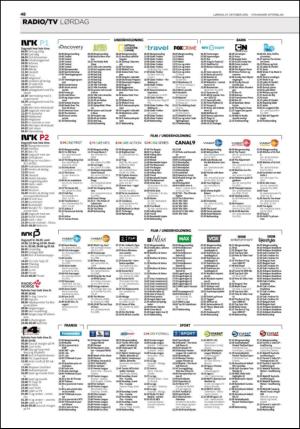 aftenbladet_del2-20121027_000_00_00_048.pdf