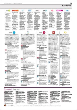 aftenbladet_del2-20121027_000_00_00_049.pdf