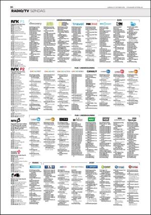 aftenbladet_del2-20121027_000_00_00_050.pdf