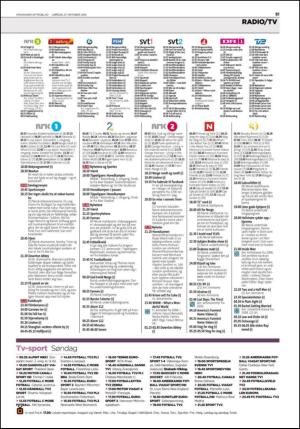 aftenbladet_del2-20121027_000_00_00_051.pdf