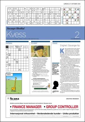 aftenbladet_del2-20121027_000_00_00_052.pdf