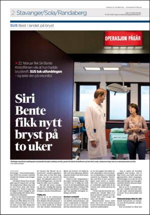aftenbladet_del2-20121029_000_00_00_002.pdf