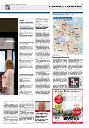 aftenbladet_del2-20121029_000_00_00_003.pdf