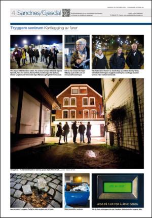 aftenbladet_del2-20121029_000_00_00_004.pdf