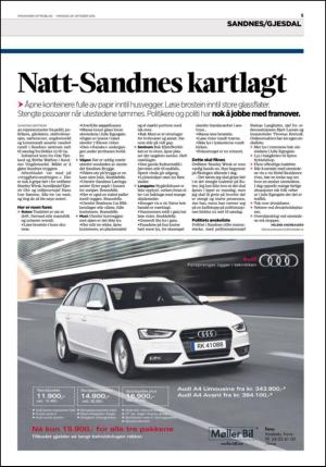 aftenbladet_del2-20121029_000_00_00_005.pdf