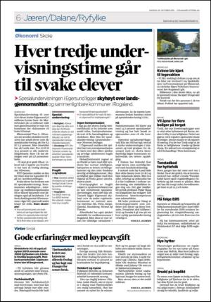 aftenbladet_del2-20121029_000_00_00_006.pdf