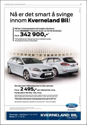 aftenbladet_del2-20121029_000_00_00_007.pdf