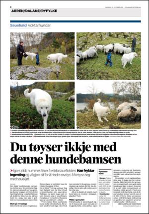 aftenbladet_del2-20121029_000_00_00_008.pdf