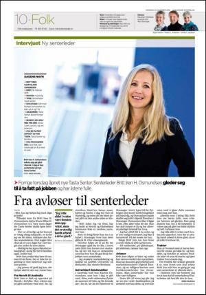 aftenbladet_del2-20121029_000_00_00_010.pdf