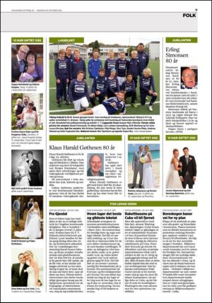 aftenbladet_del2-20121029_000_00_00_011.pdf