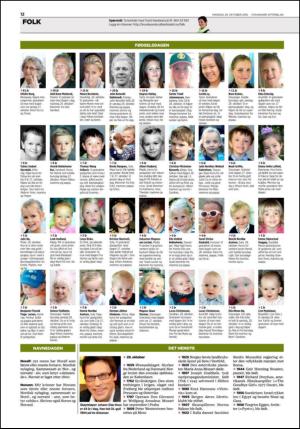 aftenbladet_del2-20121029_000_00_00_012.pdf