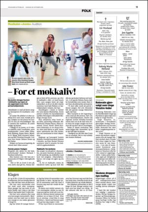 aftenbladet_del2-20121029_000_00_00_013.pdf