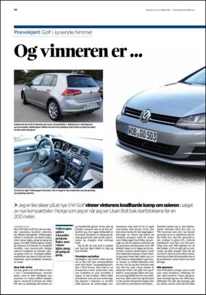 aftenbladet_del2-20121029_000_00_00_014.pdf