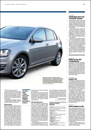 aftenbladet_del2-20121029_000_00_00_015.pdf