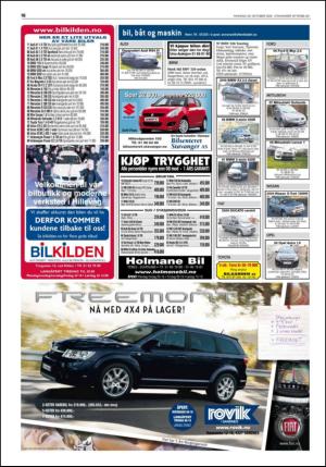 aftenbladet_del2-20121029_000_00_00_016.pdf