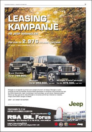 aftenbladet_del2-20121029_000_00_00_017.pdf