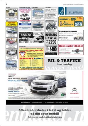 aftenbladet_del2-20121029_000_00_00_018.pdf