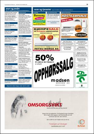 aftenbladet_del2-20121029_000_00_00_019.pdf