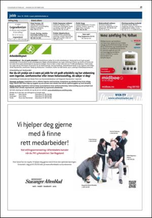 aftenbladet_del2-20121029_000_00_00_021.pdf