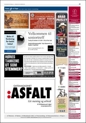 aftenbladet_del2-20121029_000_00_00_023.pdf