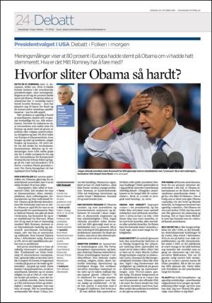 aftenbladet_del2-20121029_000_00_00_024.pdf