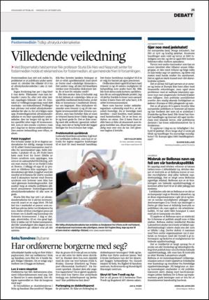 aftenbladet_del2-20121029_000_00_00_025.pdf