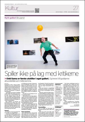 aftenbladet_del2-20121029_000_00_00_027.pdf