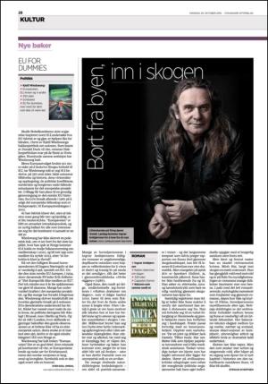 aftenbladet_del2-20121029_000_00_00_028.pdf