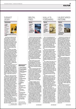 aftenbladet_del2-20121029_000_00_00_029.pdf