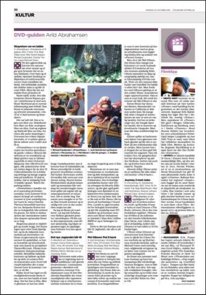 aftenbladet_del2-20121029_000_00_00_030.pdf