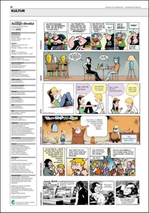 aftenbladet_del2-20121029_000_00_00_032.pdf