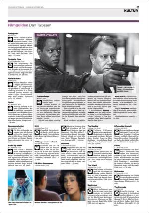 aftenbladet_del2-20121029_000_00_00_033.pdf