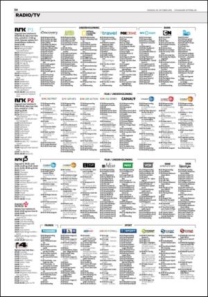 aftenbladet_del2-20121029_000_00_00_034.pdf