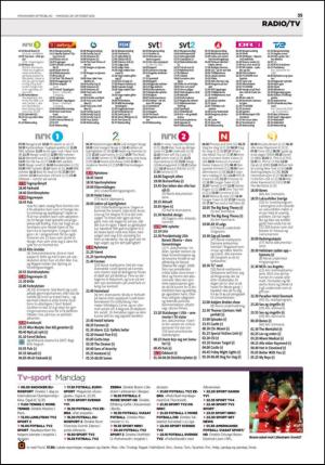 aftenbladet_del2-20121029_000_00_00_035.pdf