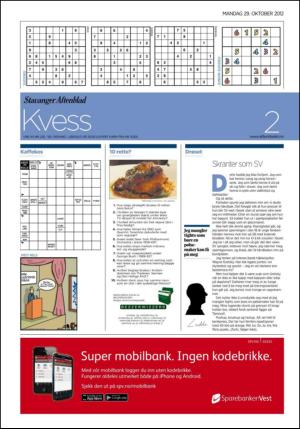 aftenbladet_del2-20121029_000_00_00_036.pdf