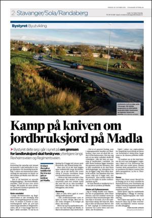 aftenbladet_del2-20121030_000_00_00_002.pdf