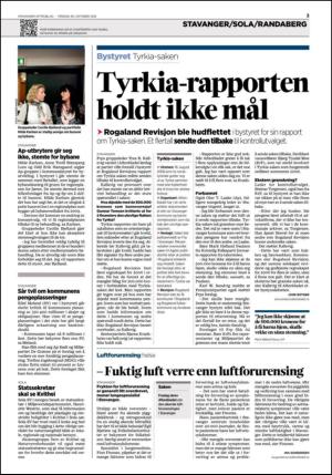 aftenbladet_del2-20121030_000_00_00_003.pdf