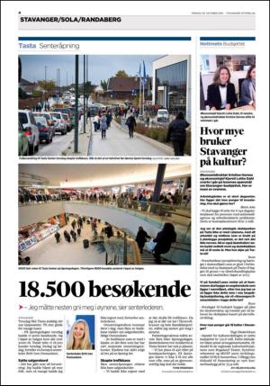 aftenbladet_del2-20121030_000_00_00_004.pdf