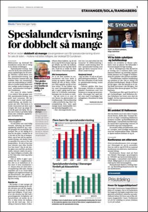 aftenbladet_del2-20121030_000_00_00_005.pdf