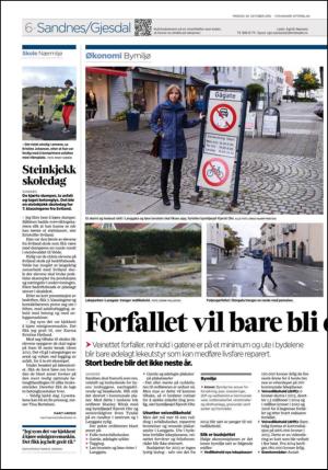 aftenbladet_del2-20121030_000_00_00_006.pdf