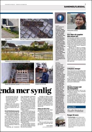 aftenbladet_del2-20121030_000_00_00_007.pdf