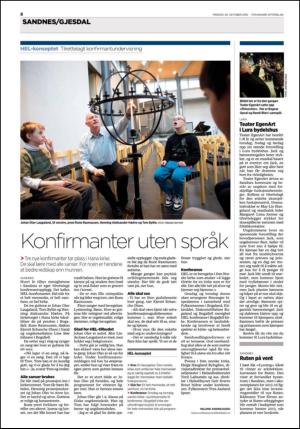 aftenbladet_del2-20121030_000_00_00_008.pdf