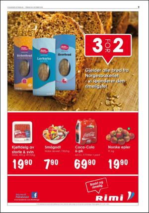 aftenbladet_del2-20121030_000_00_00_009.pdf