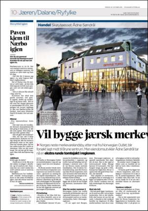 aftenbladet_del2-20121030_000_00_00_010.pdf